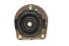 Подушка амортизатора MAGNETI MARELLI 030607010044 (фото 4)