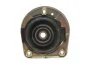 Подушка амортизатора MAGNETI MARELLI 030607010044 (фото 4)