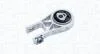 Подушка двигуна MAGNETI MARELLI 030607010046 (фото 1)