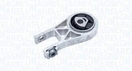 Подушка двигателя MAGNETI MARELLI 030607010046
