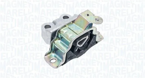 Подушка двигуна MAGNETI MARELLI 030607010049 (фото 1)
