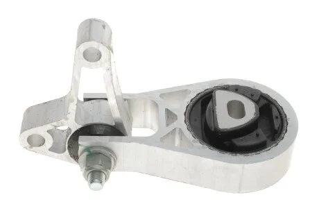 Опора двигуна FIAT Doblo (вир-во Magneti Marelli кор.код. 8530360CFG) MAGNETI MARELLI 030607010050