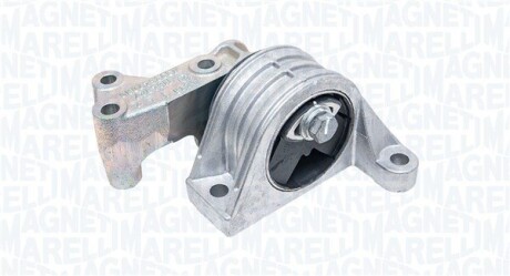 Кріплення двигуна FIAT DUCATO BOXER JUMPER 1994-2002 [] MAGNETI MARELLI 030607010053