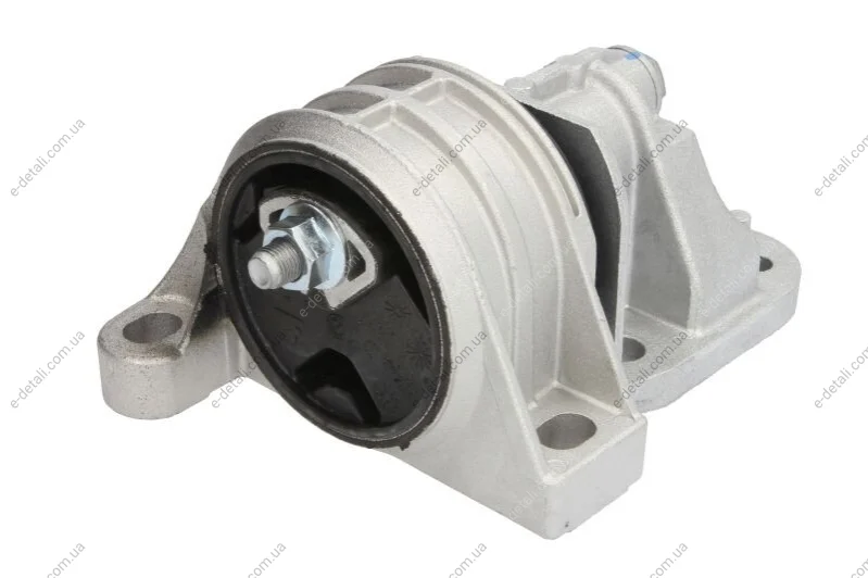 Подушка двигателя MAGNETI MARELLI 030607010060 (фото 1)