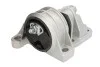 Подушка двигателя MAGNETI MARELLI 030607010060 (фото 1)