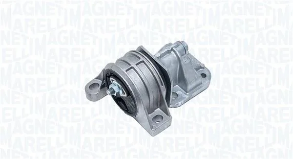 Подушка двигуна MAGNETI MARELLI 030607010068 (фото 1)