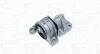 Подушка двигуна MAGNETI MARELLI 030607010068 (фото 1)