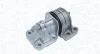 Подушка двигуна MAGNETI MARELLI 030607010068 (фото 3)