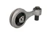 Подушка двигателя MAGNETI MARELLI 030607010071 (фото 1)