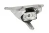 Подушка двигуна MAGNETI MARELLI 030607010081 (фото 2)