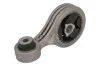Подушка двигуна MAGNETI MARELLI 030607010105 (фото 3)