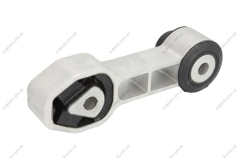Подушка двигателя MAGNETI MARELLI 030607010107 (фото 1)
