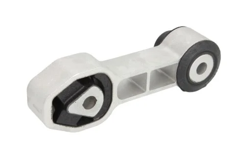 Подушка двигателя MAGNETI MARELLI 030607010107