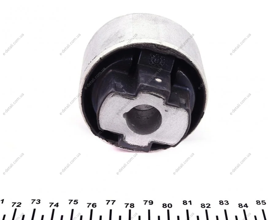 Сайлентблок важеля MAGNETI MARELLI 030607010110 (фото 1)