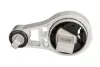 Подушка двигателя MAGNETI MARELLI 030607010116 (фото 3)
