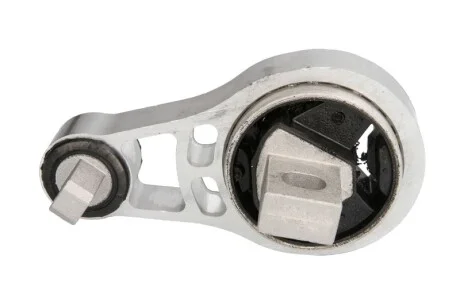 Подушка двигателя MAGNETI MARELLI 030607010116