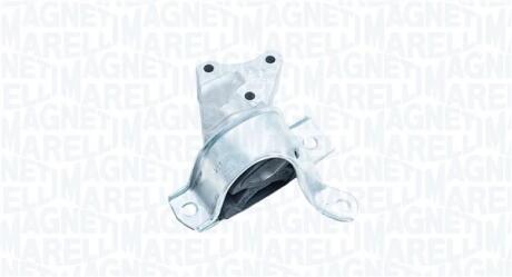 Кріплення двигуна FIAT PUNTO IDEA LANCIA YPSILON [] MAGNETI MARELLI 030607010148