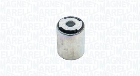Сайлентблок ресори MAGNETI MARELLI 030607010149