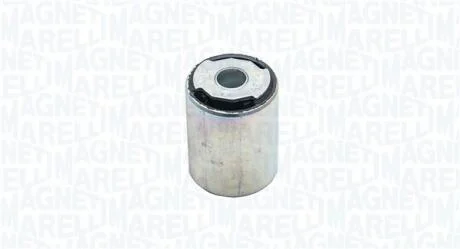 Втулка, шворень поворотного кулака MAGNETI MARELLI 030607010149