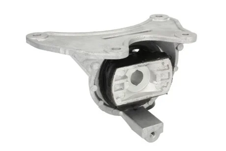 Подушка двигуна MAGNETI MARELLI 030607010174