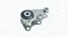 Опора двигателя FIAT Ducato 06-14 MAGNETI MARELLI 030607010438 (фото 1)