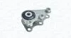 Опора двигуна FIAT Ducato 06-14 MAGNETI MARELLI 030607010438 (фото 1)