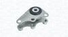 Опора двигателя FIAT Ducato 06-14 MAGNETI MARELLI 030607010438 (фото 2)
