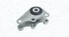 Опора двигуна FIAT Ducato 06-14 MAGNETI MARELLI 030607010438 (фото 2)