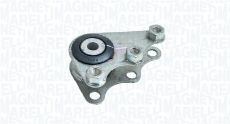 Опора двигателя FIAT Ducato 06-14 MAGNETI MARELLI 030607010438