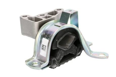 Подушка двигателя MAGNETI MARELLI 030607010446