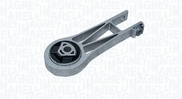 Подушка двигуна JUMPER III 3.0D 06- задн. MAGNETI MARELLI 030607010460 (фото 1)