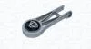 Подушка двигуна JUMPER III 3.0D 06- задн. MAGNETI MARELLI 030607010460 (фото 1)