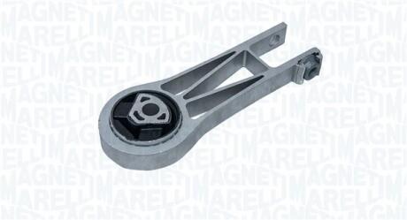 Подушка двигуна JUMPER III 3.0D 06- задн. MAGNETI MARELLI 030607010460