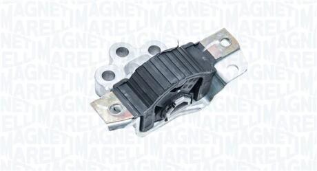 Подушка двигателя MAGNETI MARELLI 030607010490
