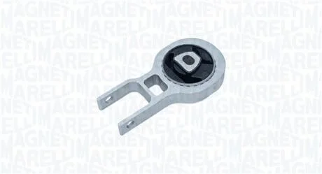 Опора двигателя MAGNETI MARELLI 030607010530