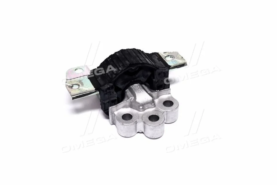 Подушка двигателя FIAT Doblo (выр-во MagnetiMarelli) MAGNETI MARELLI 030607010547 (фото 1)