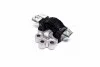 Подушка двигателя FIAT Doblo (выр-во MagnetiMarelli) MAGNETI MARELLI 030607010547 (фото 2)