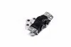 Подушка двигателя FIAT Doblo (выр-во MagnetiMarelli) MAGNETI MARELLI 030607010547 (фото 3)