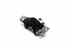 Подушка двигателя FIAT Doblo (выр-во MagnetiMarelli) MAGNETI MARELLI 030607010547 (фото 4)