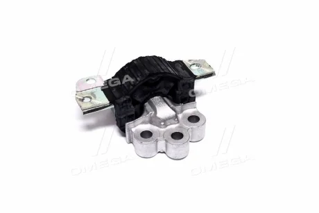 Подушка двигателя FIAT Doblo (выр-во MagnetiMarelli) MAGNETI MARELLI 030607010547