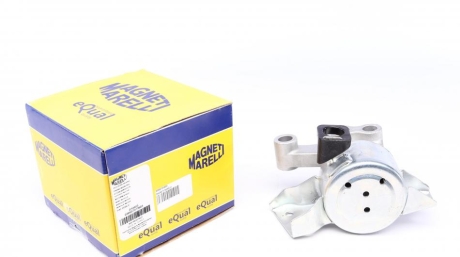 Опора двигателя MAGNETI MARELLI 030607010603 (фото 1)