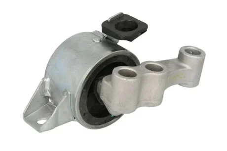 Опора двигателя MAGNETI MARELLI 030607010603