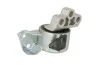 Подушка двигателя MAGNETI MARELLI 030607010604 (фото 1)