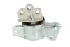 Подушка двигателя MAGNETI MARELLI 030607010604 (фото 2)
