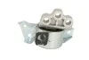 Подушка двигателя MAGNETI MARELLI 030607010604 (фото 3)