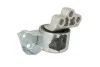 Подушка двигателя MAGNETI MARELLI 030607010604 (фото 4)