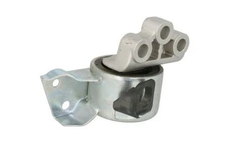 Подушка двигателя MAGNETI MARELLI 030607010604