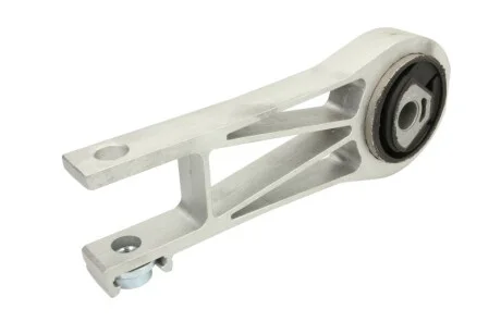 Подушка двигуна MAGNETI MARELLI 030607010607