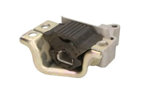 Подушка двигуна MAGNETI MARELLI 030607010608