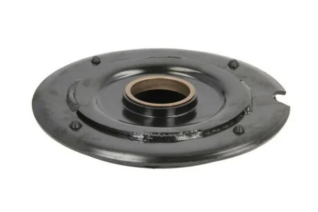 Опора амортизатора MAGNETI MARELLI 030607010609